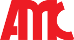 AMC